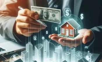 Las ventas de propiedades en CABA registraron en octubre su mayor alza interanual desde 2018