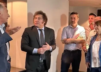 El PRO le está exigiendo a Javier Milei que se venda Aerolíneas Argentinas, pero aún faltan votos en Diputados