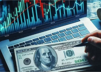 Mercados Hoy: La divisa norteamericana registró una leve baja en el comienzo de la semana