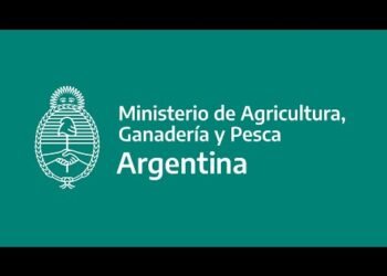 El Gobierno de Javier Milei derogó cerca de veinte resoluciones que cumplían la función de reglamentar diversos aspectos dentro el ámbito de la Secretaría de Agricultura, Ganadería y Pesca