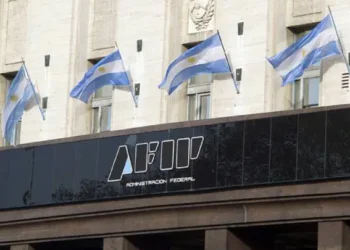 Una persona puede pagar hasta 51 impuestos por año en la Argentina, los top 3 IVA, ingresos brutos y la Tasa por Inspección, Seguridad e Higiene