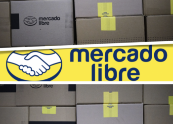 Las acciones de la empresa de Marcos Galperín en Nueva York se hunden un 16,2%