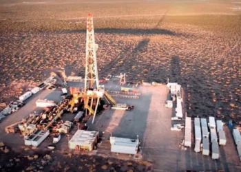 Vaca Muerta: cuáles son los cuatro yacimientos que lideran la producción