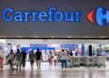 El CEO de Carrefour, Alexandre Bompard anunció que abrirán cerca de 60 nuevos Express y promete inversiones por US$ 300 millones
