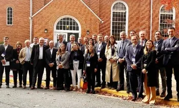 Con negociaciones de último momento, el gobierno hizo caer la sesión que buscaba reformar la ley de DNU