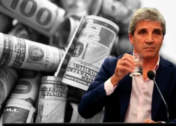 El gobierno de Javier Milei anunció que comienza la segunda etapa del blanqueo, qué se puede declarar y cuáles son las expectativas