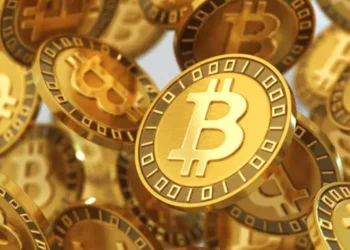 El bitcoin registró un nuevo récord superó los US$92.000