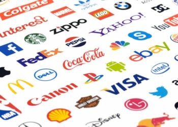 Ranking: cuáles son las 10 empresas argentinas con mejor reputación y fidelización de empleados