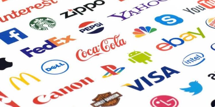 Ranking: cuáles son las 10 empresas argentinas con mejor reputación y fidelización de empleados