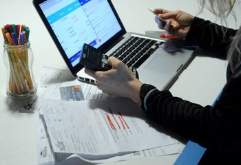 El mercado no descarta el regreso de los créditos en dólares gracias al éxito del blanqueo