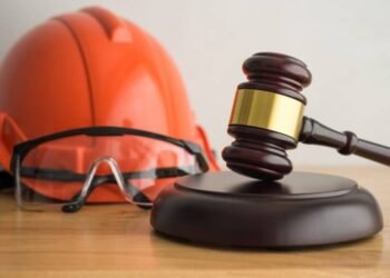 Los juicios por riesgos del trabajo abruman a las empresas y desalientan las inversiones