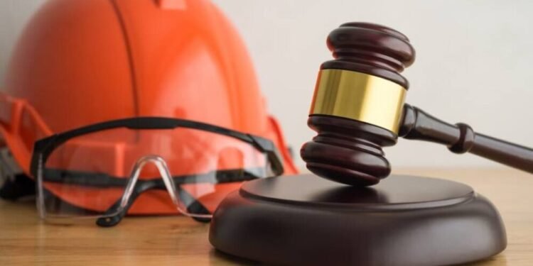Los juicios por riesgos del trabajo abruman a las empresas y desalientan las inversiones