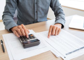 Las expensas continúan al alza y durante noviembre volvieron a subir por encima de la inflación