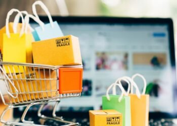 Qué pasará con los impuestos con las compras al exterior y qué productos conviene