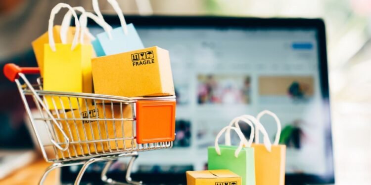 Qué pasará con los impuestos con las compras al exterior y qué productos conviene