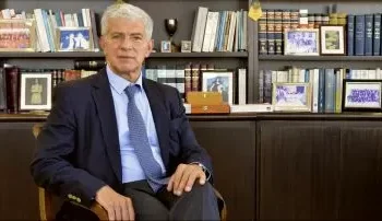 Mariano Cúneo Libarona, anunció la implementación del Código Procesal Penal Federal en Chubut, Santa Cruz y Tierra del Fuego