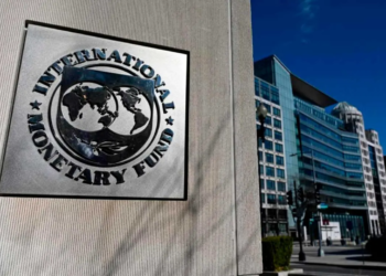 Funcionarios del ministerio de Economía y del BCRA se encuentran en EEUU, para seguir negociando con el FMI