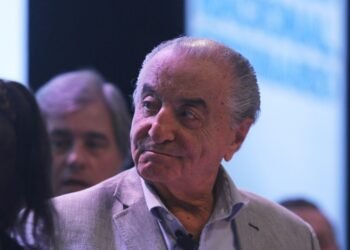 Armando Cavalieri: “El Sindicato de Comercio sigue siendo un pilar para miles de trabajadores”