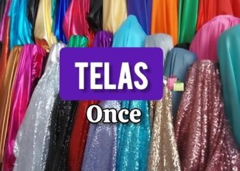 El maravilloso mundo de Once: las mejores tiendas y los tips para comprar sin gastar de más