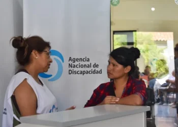 Discapacidad: el Gobierno dispuso cambios en los fondos para la integración social