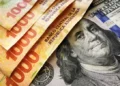 Aguinaldo de diciembre: ¿conviene invertir en pesos o en dólares?