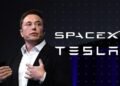 Los consejos de Elon Musk para hacer crecer tu emprendimiento y que sea todo un éxito