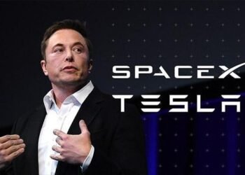 Los consejos de Elon Musk para hacer crecer tu emprendimiento y que sea todo un éxito