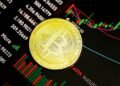 Bitcoin alcanza los u$s106.000