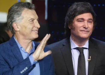 Milei, con nuevos desafíos: Distanciado de Macri y firme con encerrar a Kueider