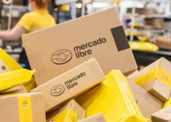 Mercado Libre habilitó las compras al exterior: lo que tenés que saber