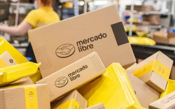 Mercado Libre habilitó las compras al exterior: lo que tenés que saber