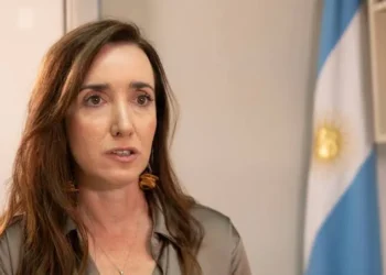 El Gobierno prefirió ignorar a Victoria Villarruel y se prepara para 2025