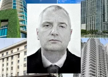 El jefe de la DGI no declaró 3 propiedades en Miami que compró a través de sociedades en el exterior