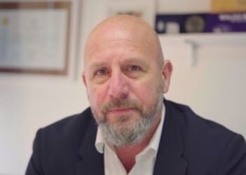 El Ministro Porteño Waldo Wolff manifestó “Extranjeros que vengan a robar, nosotros los vamos a expulsar”