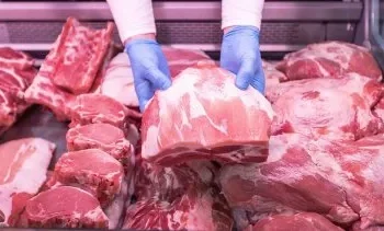 El consumo de carne sigue sin despegar, pese a que los precios tuvieron una suba moderada en noviembre