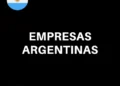 Las empresas argentinas analizan cómo competir contra Brasil con el dólar atrasado