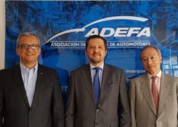 Automotrices proyectan suba de producción, ventas y exportaciones para 2025