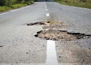 Las Provincias alzan la voz por el estado de las rutas y se reaviva un viejo frente entre los gobernadores y Nación
