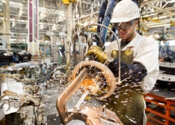 En el 2024 las pymes perdieron más de 217.000 empleos registrados