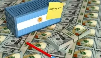 Importaciones para grandes inversiones: fijan procedimiento