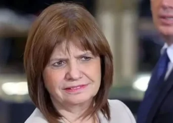 Alejandro Fantino defendió a Jorge Macri y cruzó a Patricia Bullrich: “Tiene todo el derecho del mundo a su táctica política”