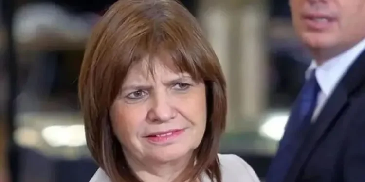 Alejandro Fantino defendió a Jorge Macri y cruzó a Patricia Bullrich: “Tiene todo el derecho del mundo a su táctica política”