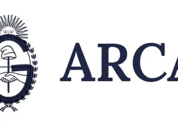 Por decisión del Gobierno, ARCA podrá embargar y llevar a juicio a las pymes
