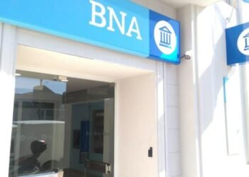 El Banco Nación cerró un año histórico en créditos: entregó más de u$s15.000 millones