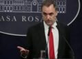 El Gobierno anunció que las universidades nacionales y los hospitales públicos les cobrarán aranceles a los extranjeros
