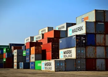 El Gobierno modificará el sistema antidumping que rige en la Argentina