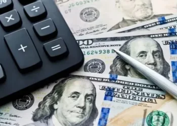 Sin Impuesto PAIS, estiman que la recaudación caerá hasta 1,4% real en 2025