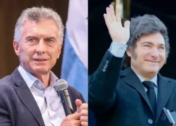 El PRO marca distancia de un acuerdo con La Libertad Avanza