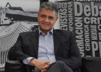 El jefe de Gobierno porteño lanzará beneficios para comerciantes, monotributistas y jubilados