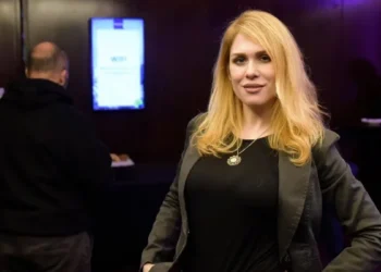 Lilia Lemoine recibió una denuncia legal por sus críticas contra Victoria Villarruel